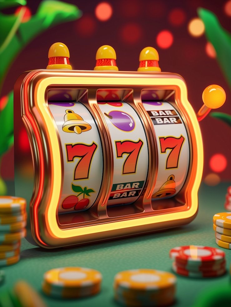 Dream Catcher live wheel interface on ultra88 login with dealer and betting grid