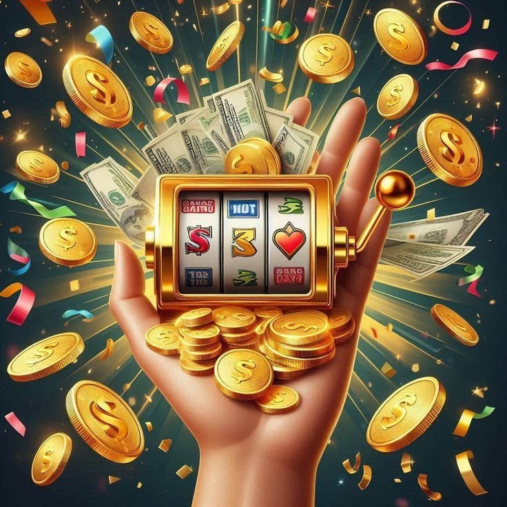 Dream Catcher account balance settlement and withdrawal options on ultra88 login