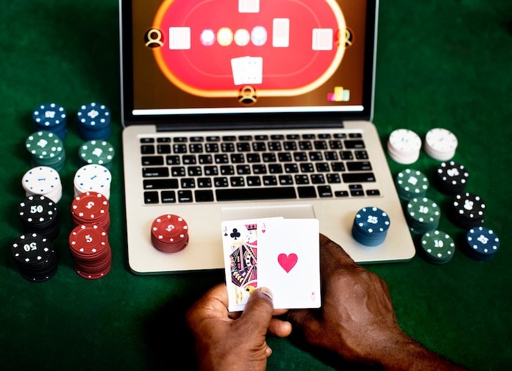 ultra88 login featured game showcase ultra88 login featured game showcase