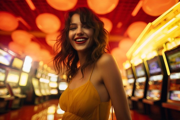 Live baccarat studio with dealer and multi-camera feed on ultra88 login
