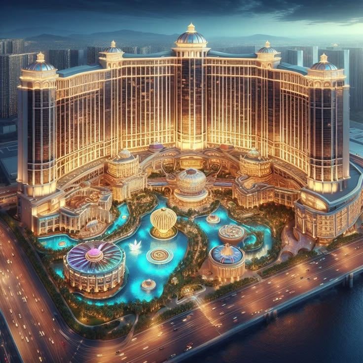 No Commission Baccarat payout table and betting interface on ultra88 login