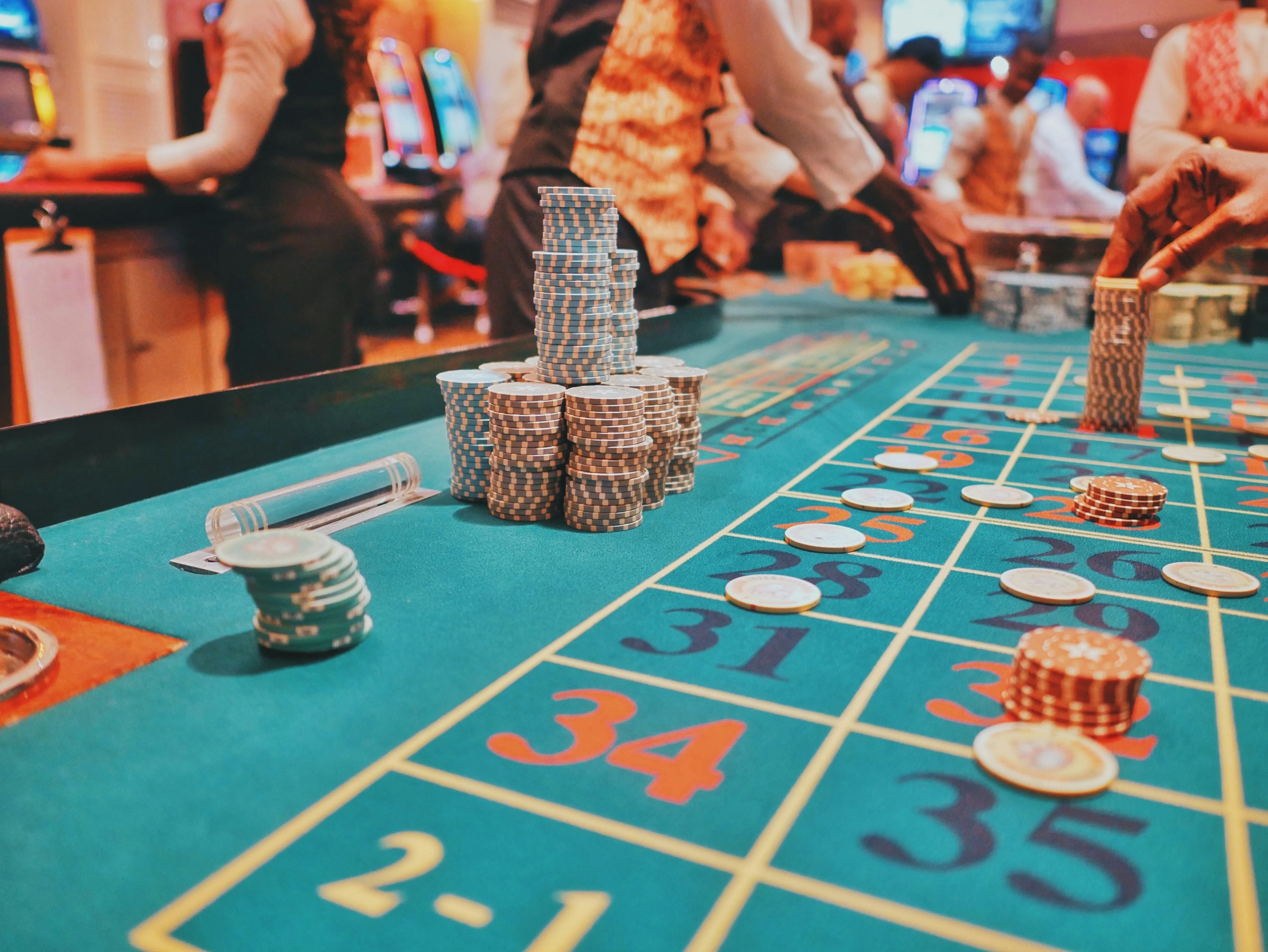 Wild West Gold slot interface on ultra88 login showing reel symbols and spin button